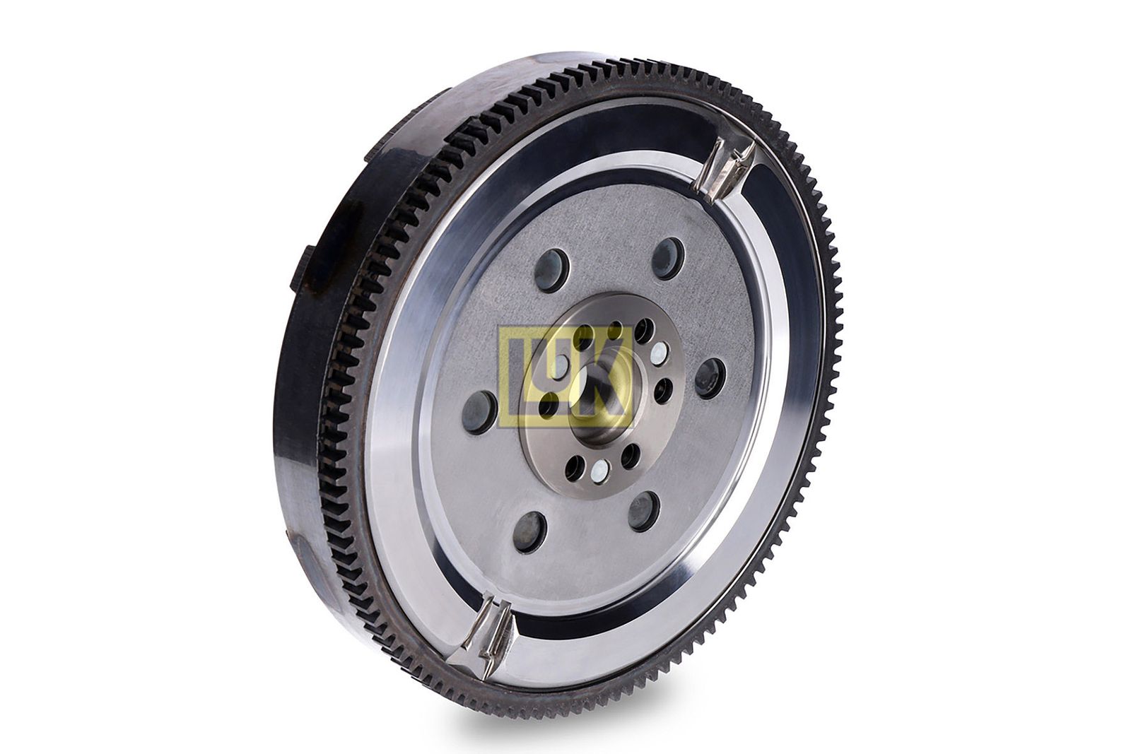 Schaeffler LuK 415 0678 10 - Schwungrad