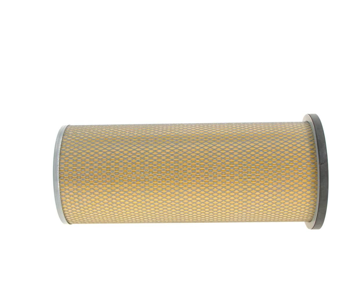 BOSCH 1 457 433 203 - Sekundärluftfilter