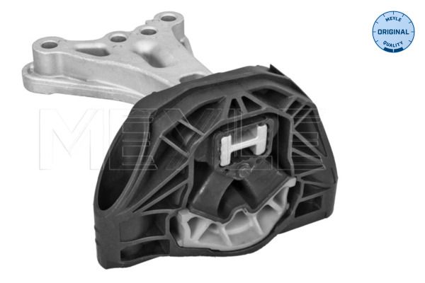 MEYLE 11-14 184 0036 - Lagerung, Motor