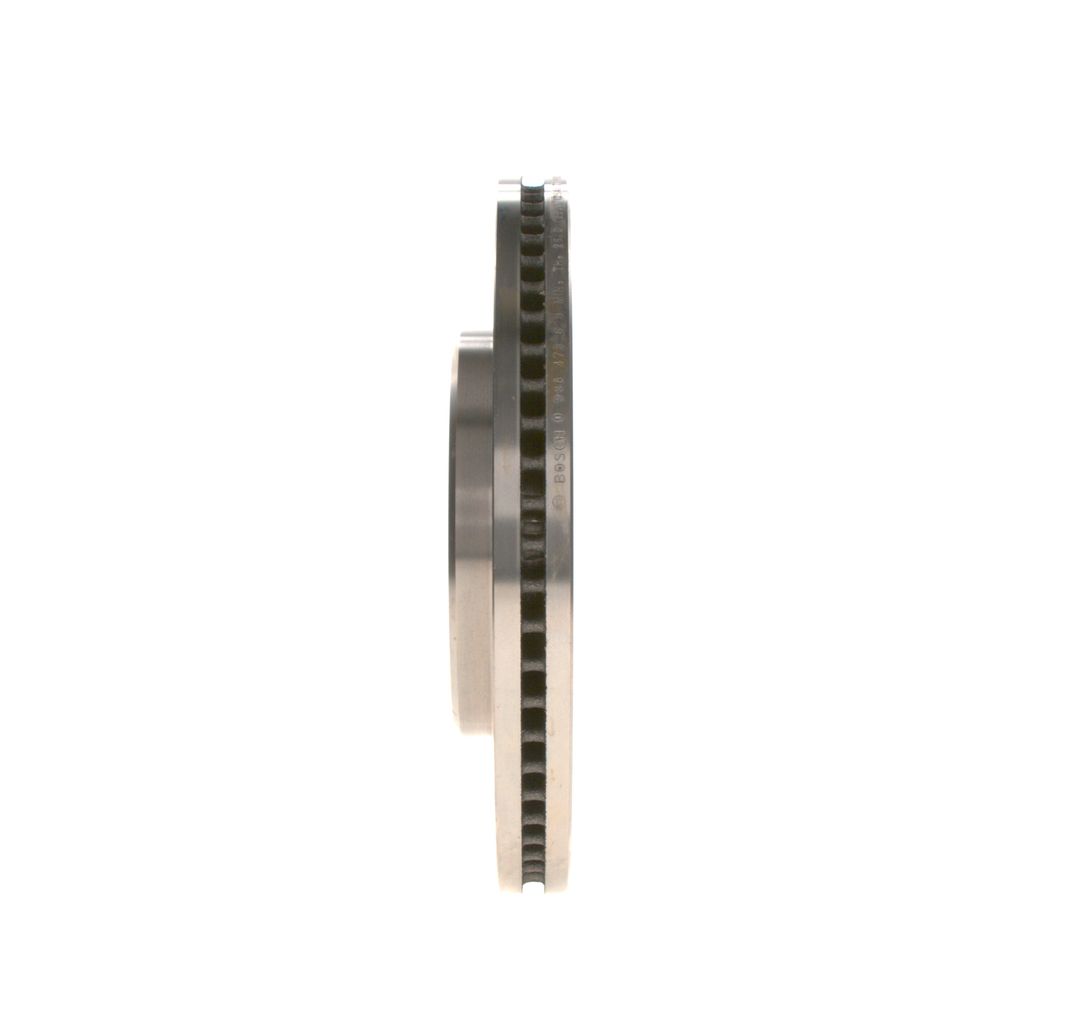 BOSCH 0 986 478 693 - Bremsscheibe
