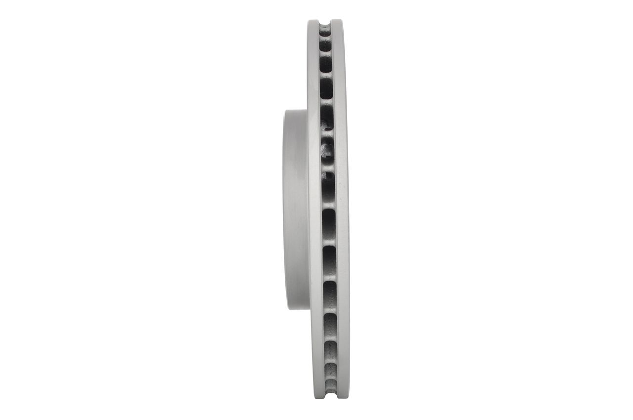 BOSCH 0 986 479 B68 - Bremsscheibe