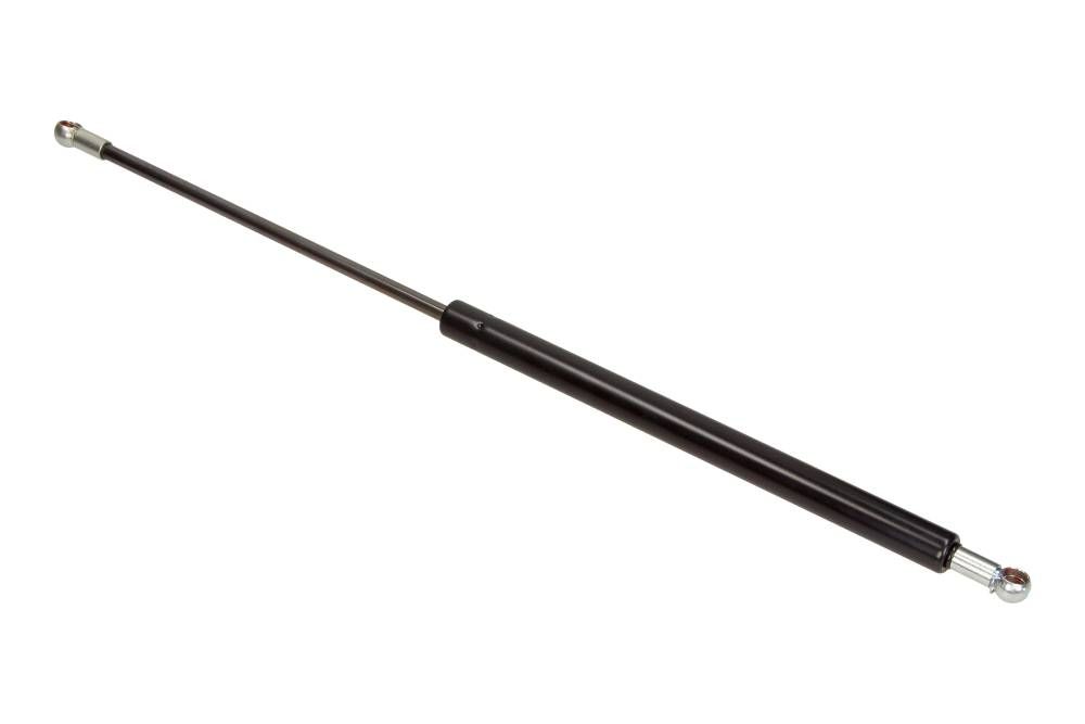 MAXGEAR 12-1604 - Gasfeder, Koffer-/Laderaum