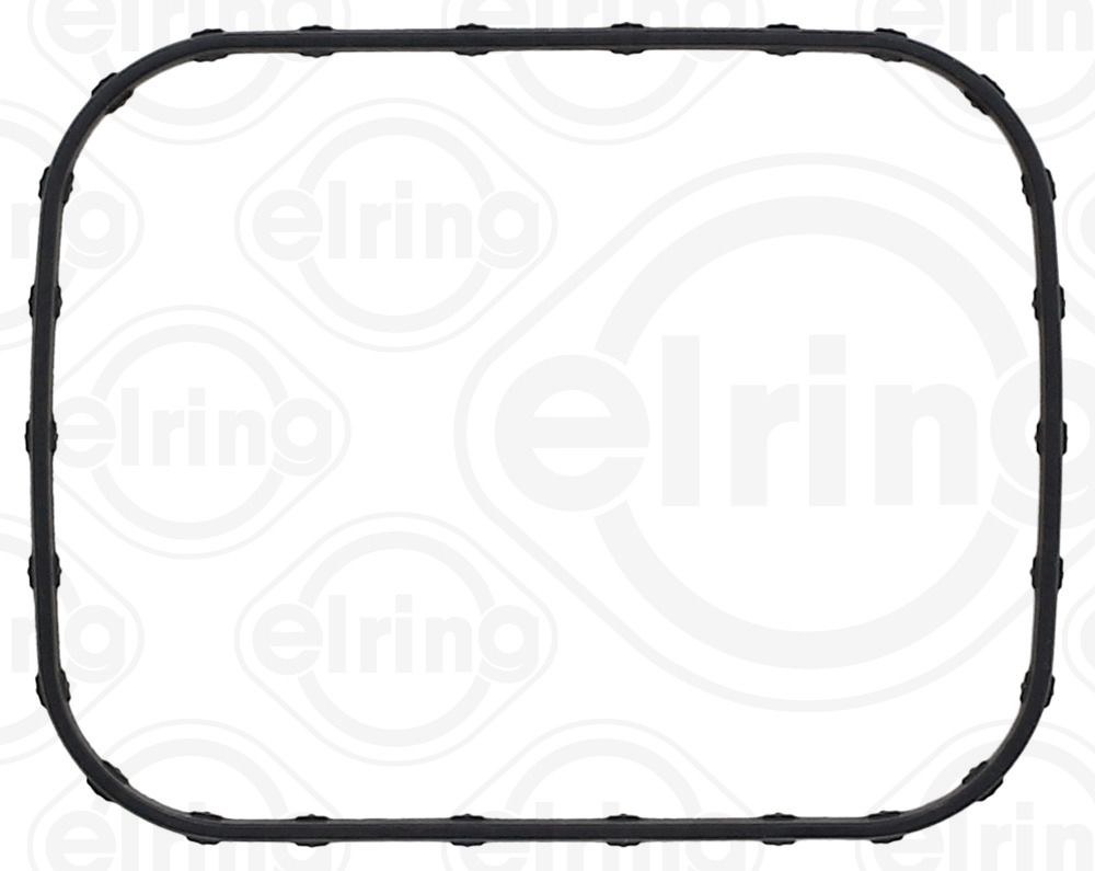 ELRING 095.120 - Dichtung, Ansaugkrümmergehäuse