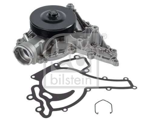 FEBI BILSTEIN 103593 - Wasserpumpe, Motorkühlung