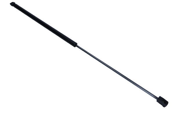 MAXGEAR 12-2225 - Gasfeder, Motorhaube