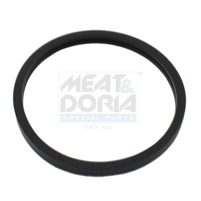 MEAT & DORIA 01660 - Dichtung, Thermostat