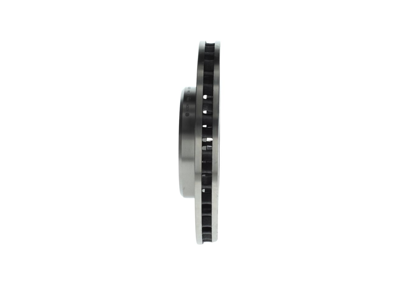 BOSCH 0 986 478 580 - Bremsscheibe
