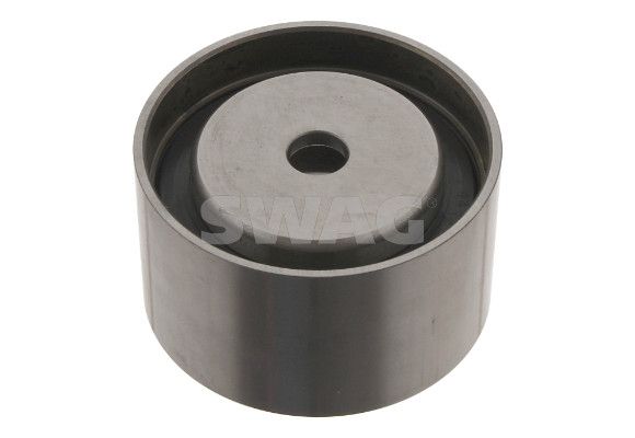 SWAG 14 92 8260 - Umlenk-/Führungsrolle, Zahnriemen