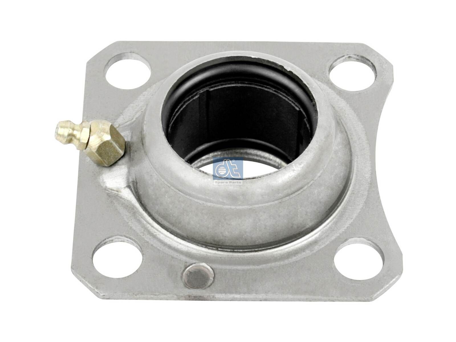 DT Spare Parts 10.23165 - Lagerbuchse, Bremswelle