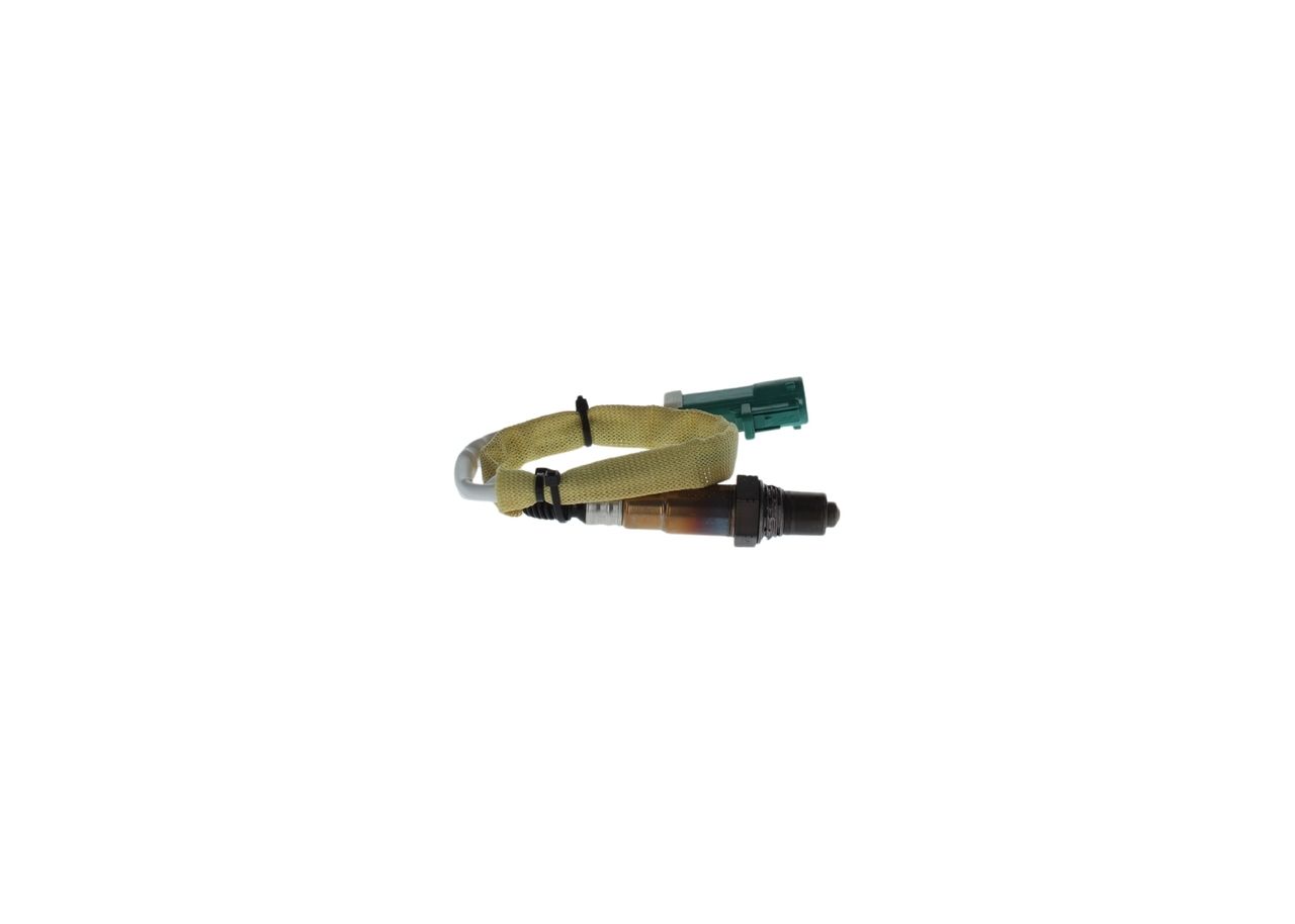 BOSCH 0 258 010 020 - Lambdasonde