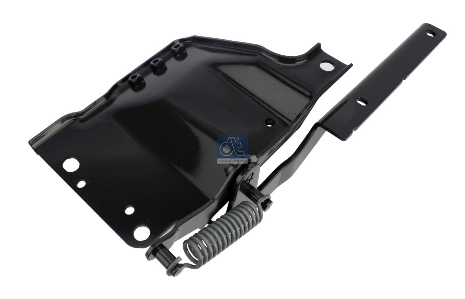 DT Spare Parts 1.23193 - Türscharnier