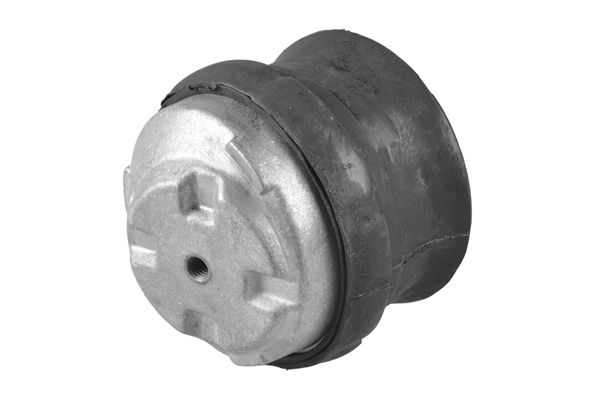 TEDGUM 00416445 - Lagerung, Motor