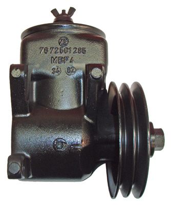 LIZARTE 04.48.0212-1 - Hydraulikpumpe, Lenkung