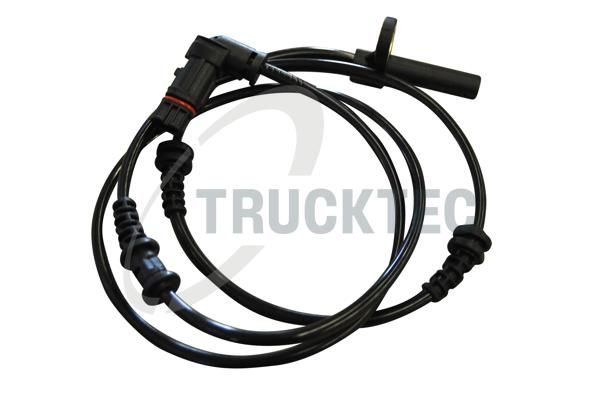 TRUCKTEC AUTOMOTIVE 02.42.331 - Sensor, Raddrehzahl