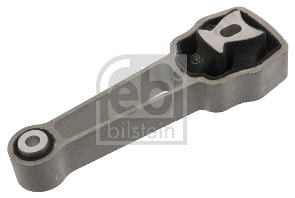 FEBI BILSTEIN 102289 - Lagerung, Motor