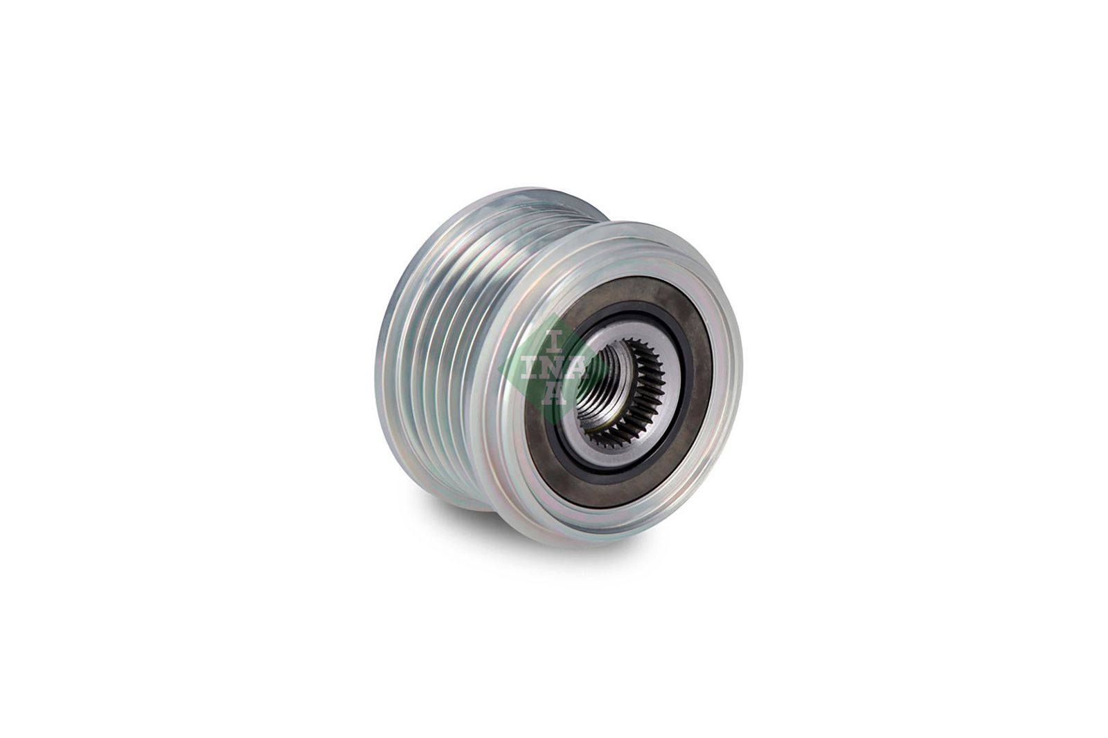 Schaeffler INA 535 0203 10 - Generatorfreilauf