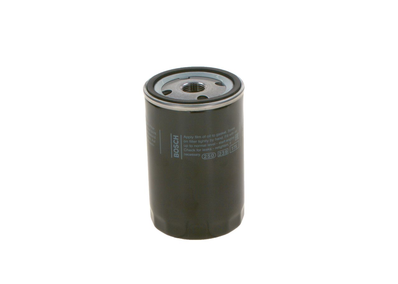 BOSCH 0 451 103 086 - Ölfilter