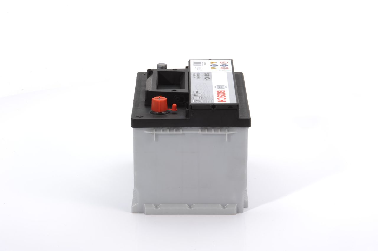 BOSCH 0 092 S30 041 - Starterbatterie