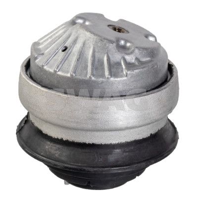 SWAG 10 13 0015 - Lagerung, Motor