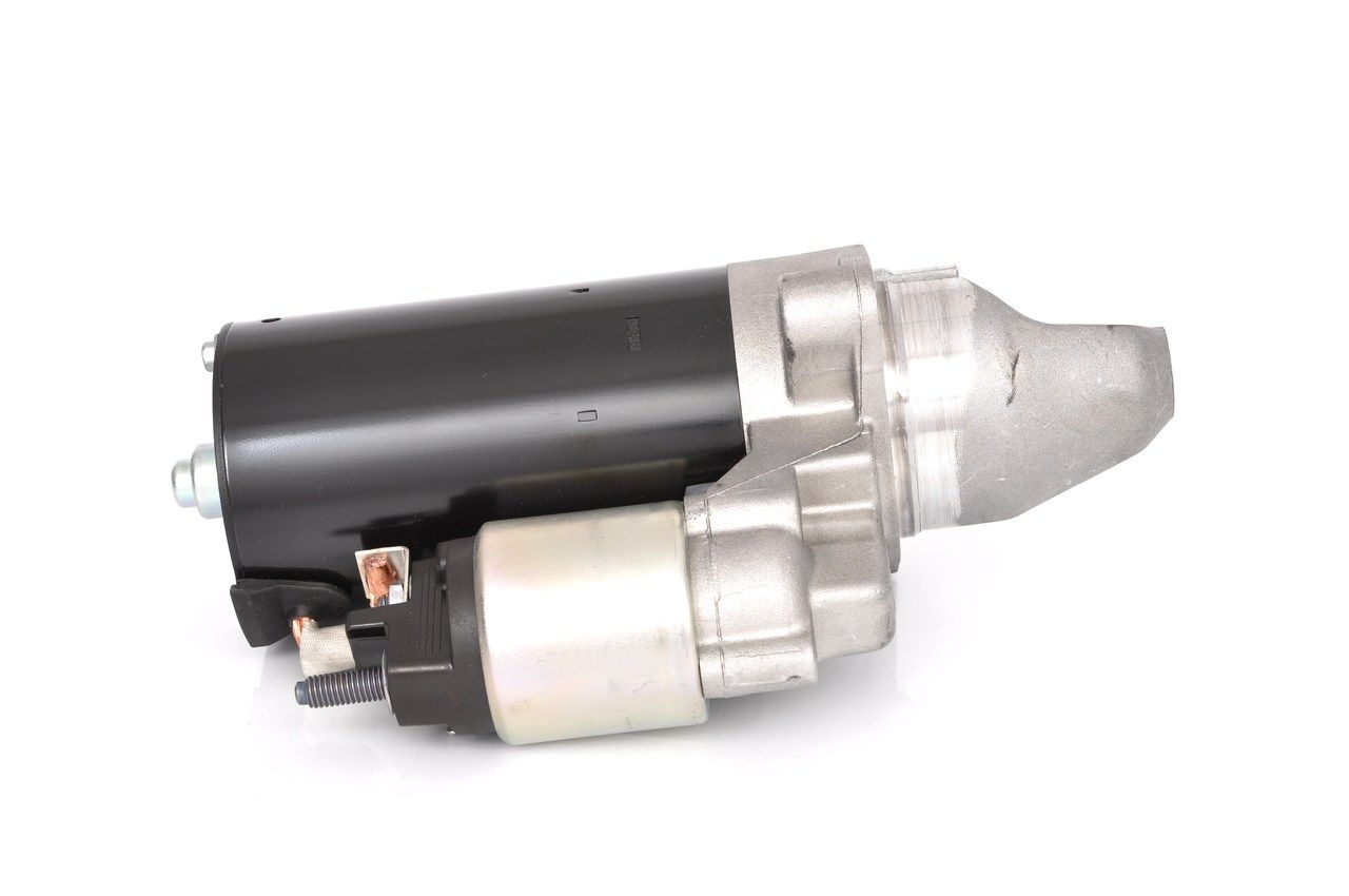 BOSCH 0 001 139 037 - Starter