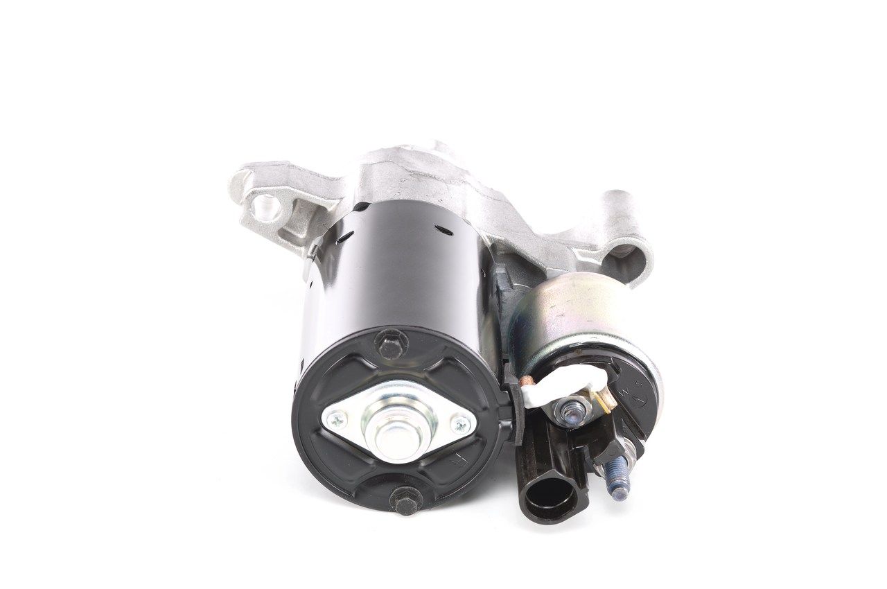 BOSCH 0 001 107 534 - Starter