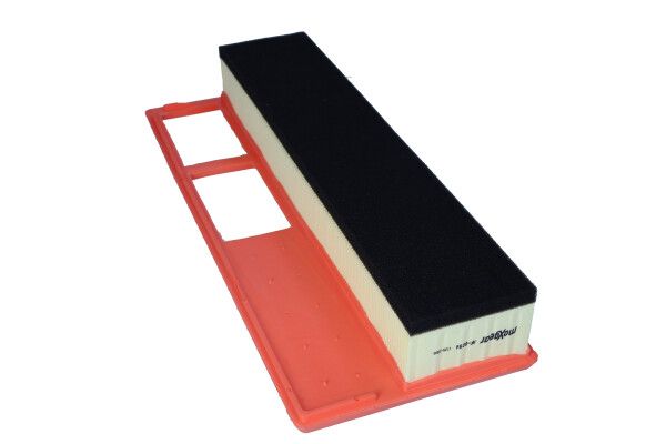 MAXGEAR 26-0207 - Luftfilter