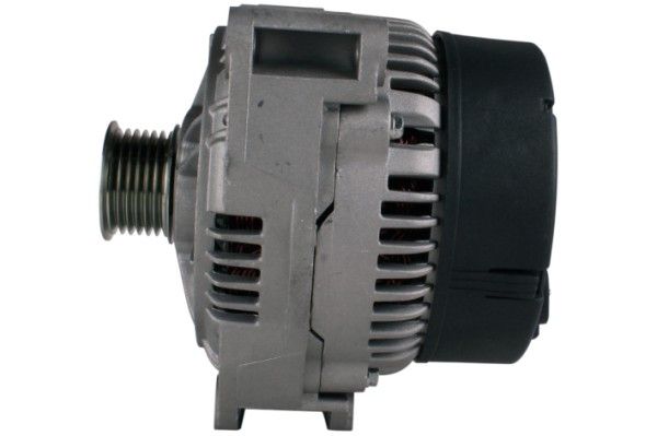 HELLA 8EL 012 428-521 - Generator