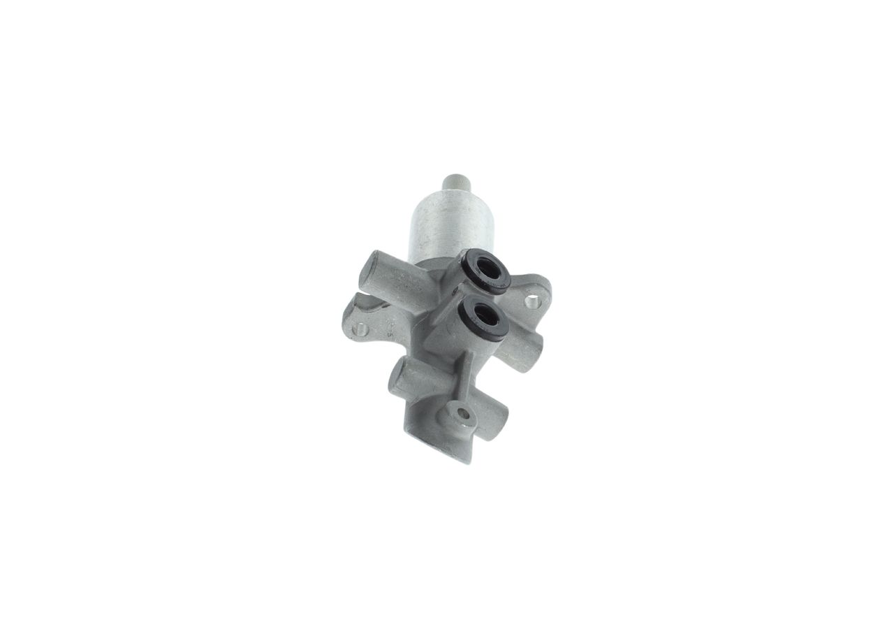 BOSCH 0 986 481 114 - Hauptbremszylinder
