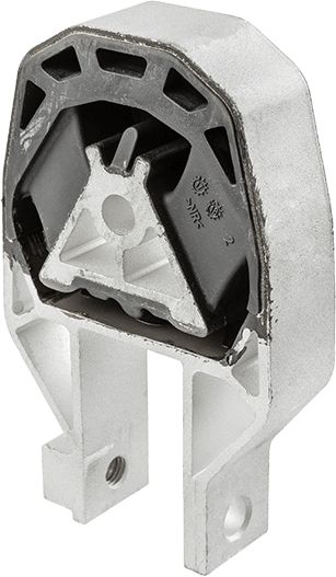 LEMFÖRDER 35394 01 - Lagerung, Automatikgetriebe