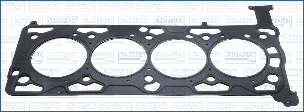 AJUSA 10262300 - Dichtung, Zylinderkopf