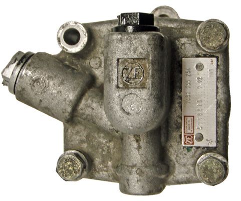 LIZARTE 04.23.0160 - Hydraulikpumpe, Lenkung