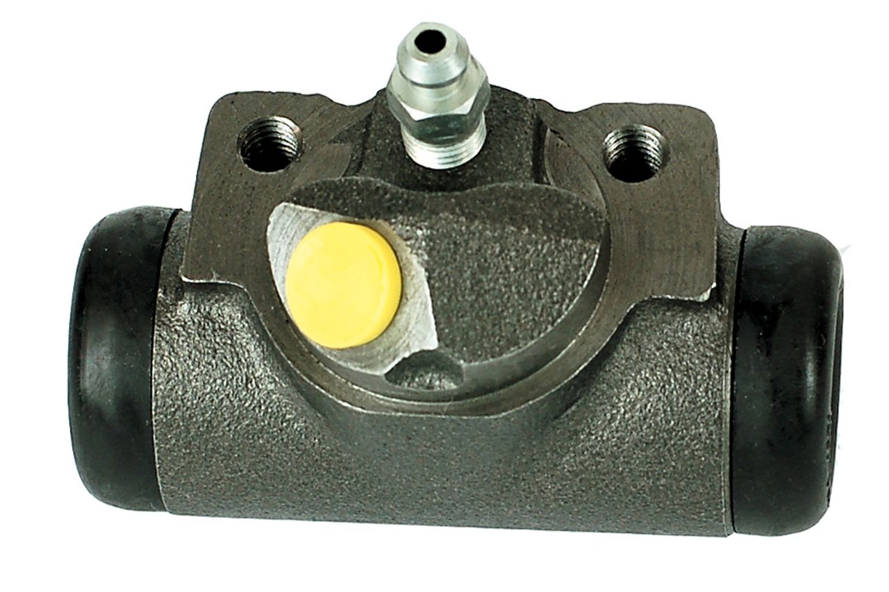 BOSCH 0 986 475 872 - Radbremszylinder