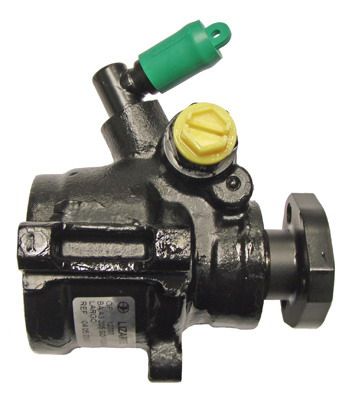 LIZARTE 04.05.0353 - Hydraulikpumpe, Lenkung