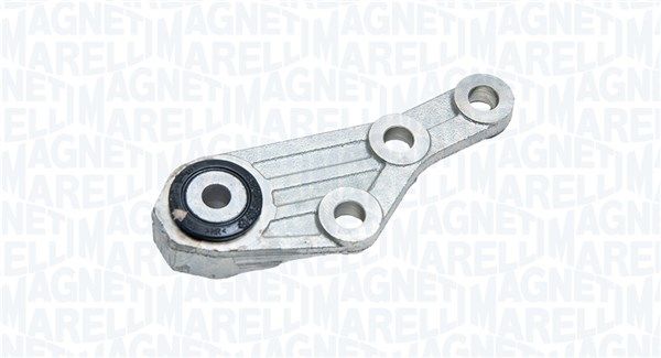 MAGNETI MARELLI 030607020470 - Halter, Motoraufhängung
