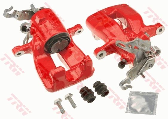 TRW BHN951 - Bremssattel