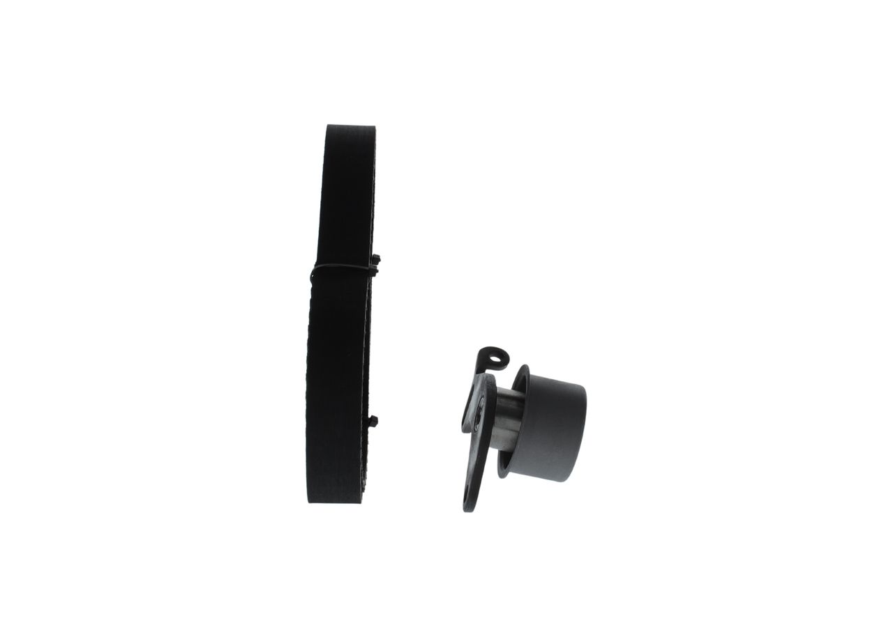BOSCH 1 987 948 992 - Zahnriemensatz
