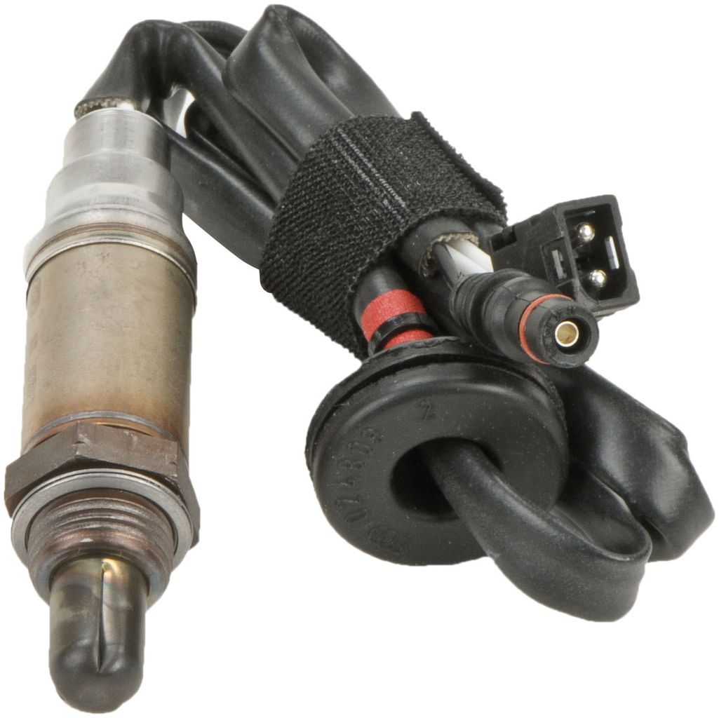 BOSCH 0 258 003 925 - Lambdasonde