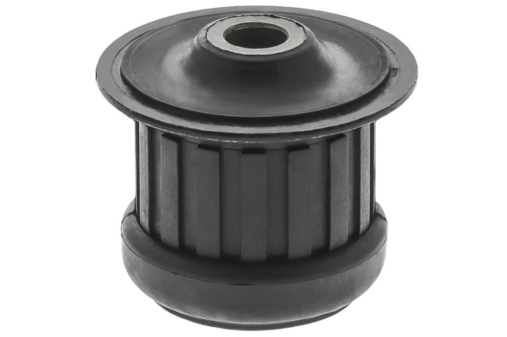 TOPRAN 104 290 - Lagerung, Hilfsrahmen/Aggregateträger