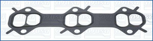 AJUSA 13248200 - Dichtung, Ansaugkrümmer