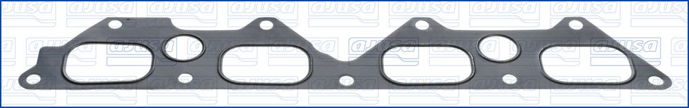 AJUSA 13177100 - Dichtung, Ansaugkrümmer