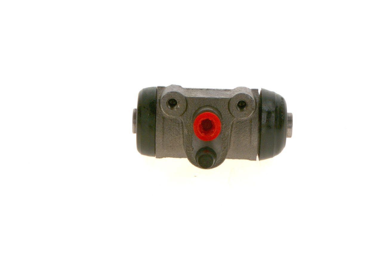 BOSCH 0 986 475 420 - Radbremszylinder
