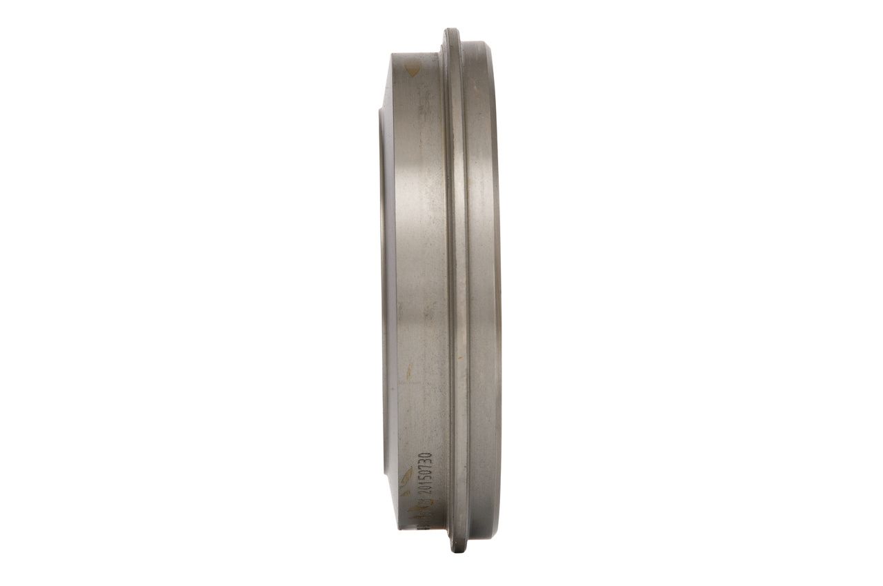BOSCH 0 986 477 315 - Bremstrommel