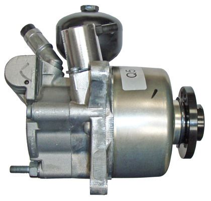 LIZARTE 04.48.0660 - Hydraulikpumpe, Lenkung