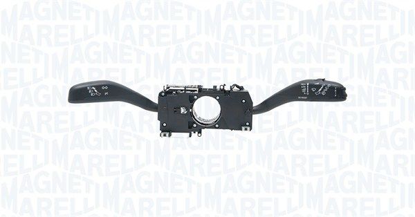MAGNETI MARELLI 000052100010 - Lenkstockschalter
