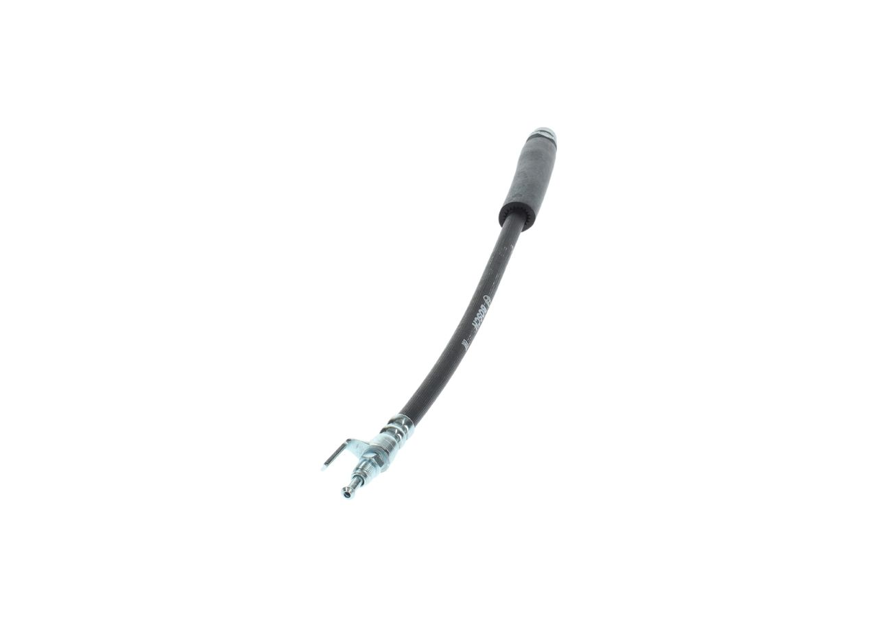 BOSCH 1 987 481 487 - Bremsschlauch