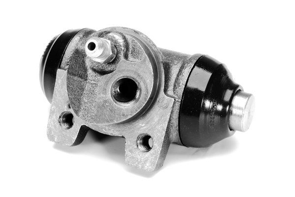 BOSCH 0 986 475 053 - Radbremszylinder