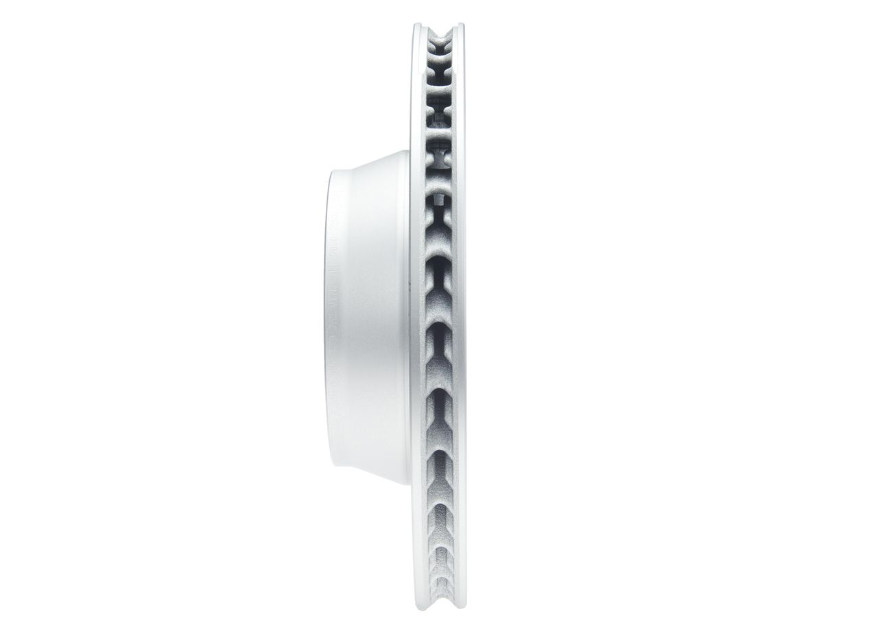 BOSCH 0 986 479 732 - Bremsscheibe