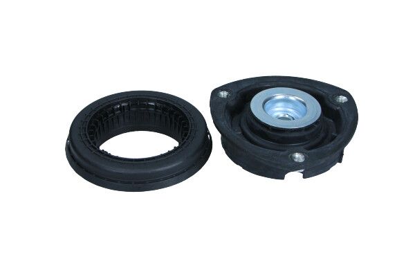 MAXGEAR 72-4597 - Reparatursatz, Federbeinstützlager