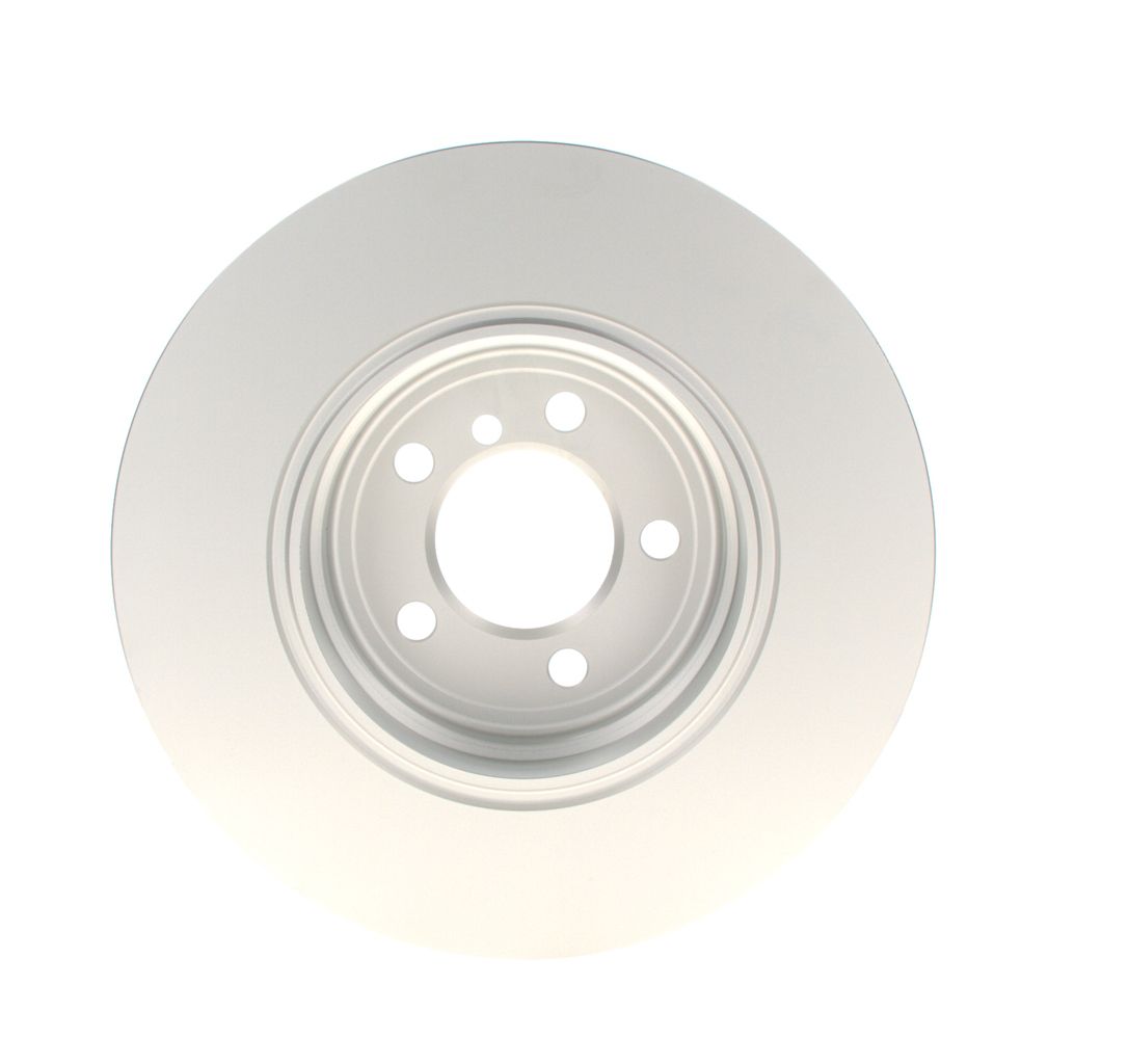BOSCH 0 986 479 440 - Bremsscheibe