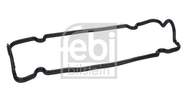 FEBI BILSTEIN 12166 - Dichtung, Zylinderkopfhaube